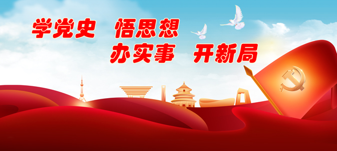 代理啤酒怎么打开市场